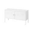 IKEA PS