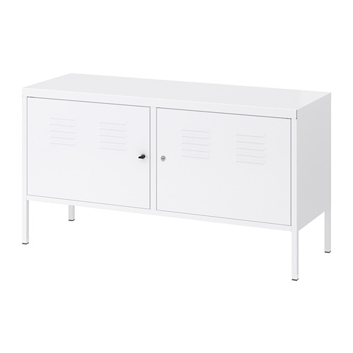 IKEA PS, skápur