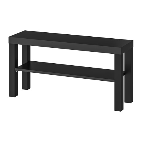 LACK, TV bench