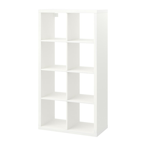 KALLAX, shelving unit