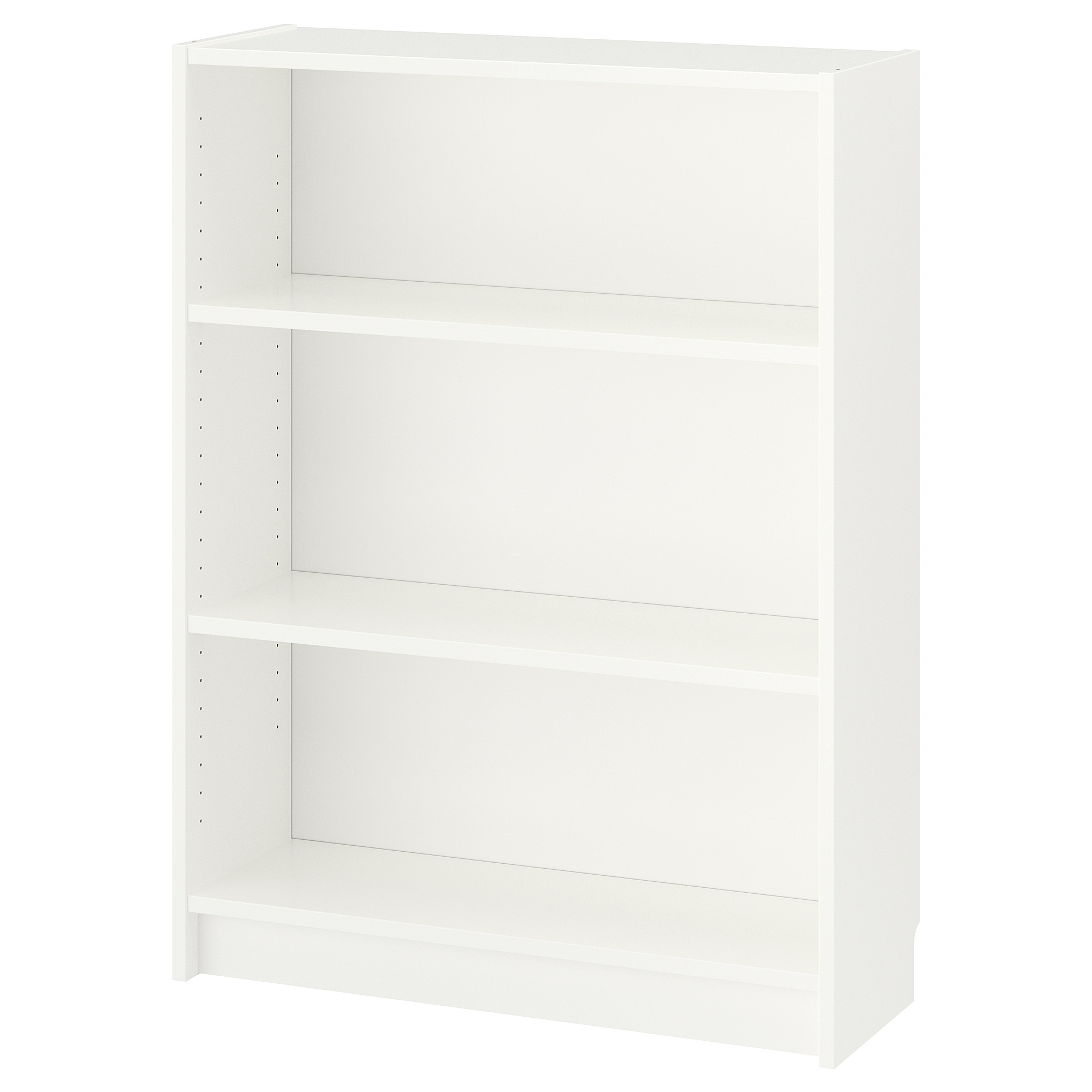 IKEA Ísland - Shop for Furniture, Lighting, Home Accessories & More