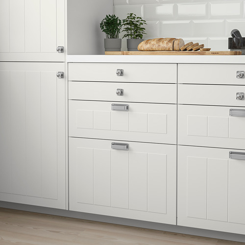 STENSUND, drawer front