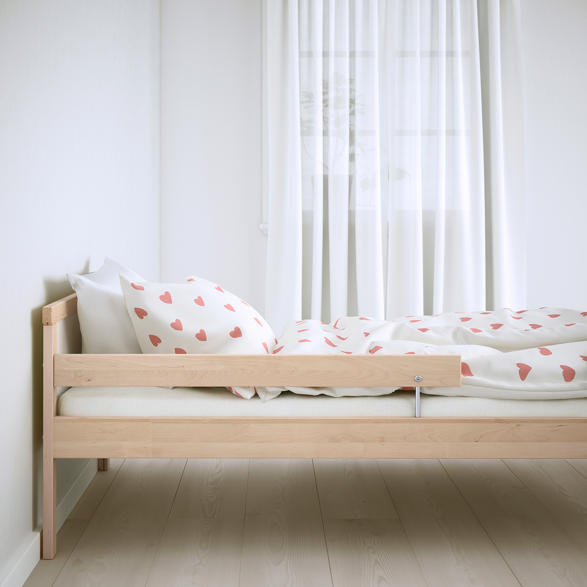 IKEA Ísland - Shop for Furniture, Lighting, Home Accessories & More