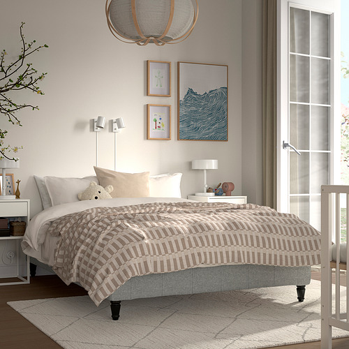 RENFJÄLLET pokagormadýnubotn