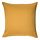 GURLI, cushion cover