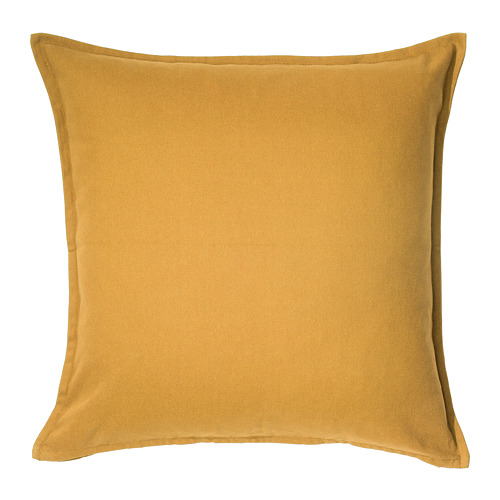 GURLI, cushion cover