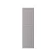 BODBYN door