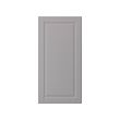 BODBYN door