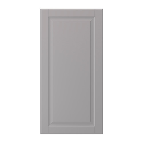 BODBYN door