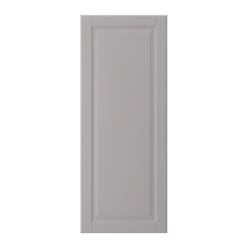 BODBYN door