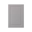 BODBYN door 