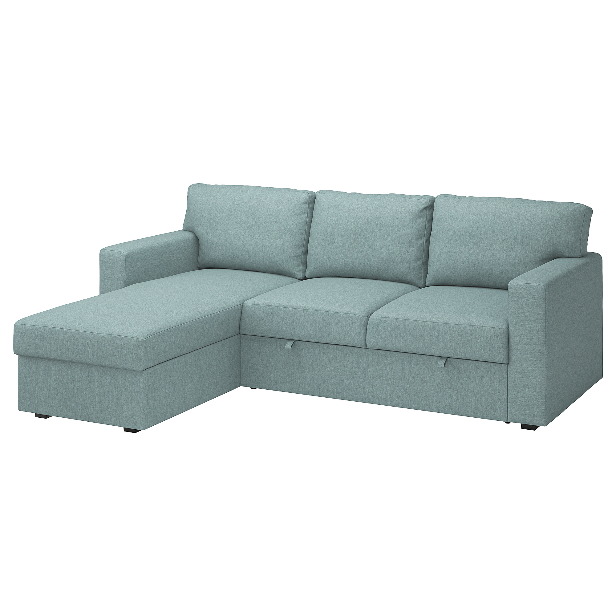 IKEA Ísland - Shop for Furniture, Lighting, Home Accessories & More