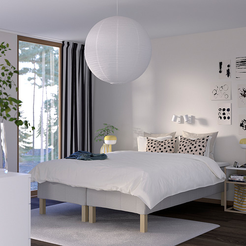 RÅHOLMAR pokagormadýnubotn, fimm svæði