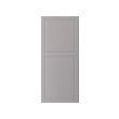 BODBYN door