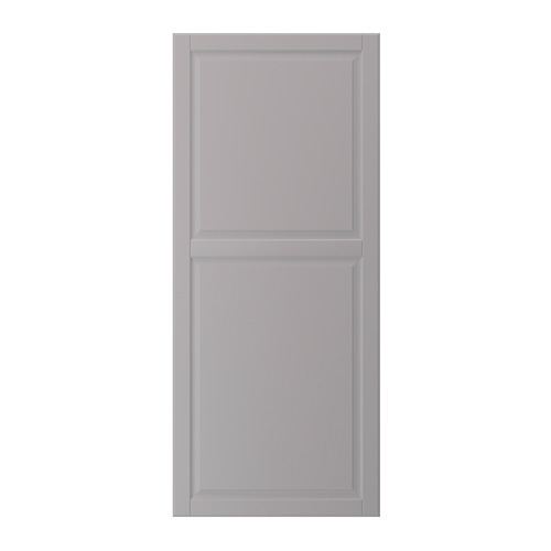 BODBYN door