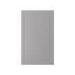 BODBYN door