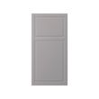 BODBYN door