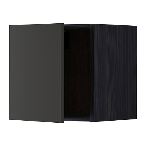 METOD wall cabinet