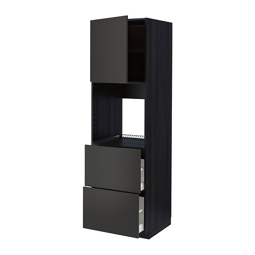 METOD/MAXIMERA hi cab f ov w dr/2 frnts/2 hi drwrs