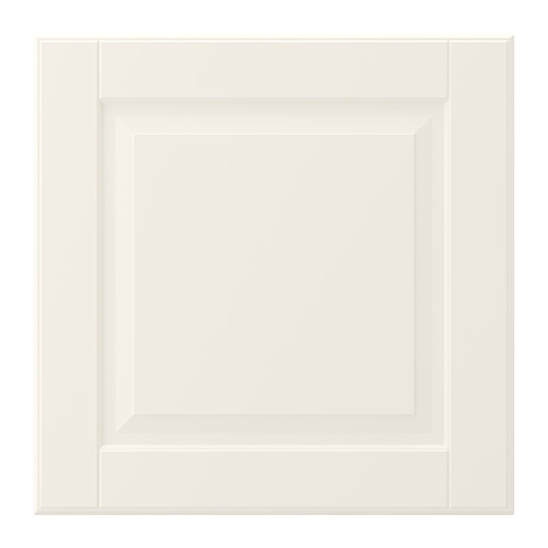 BODBYN drawer front