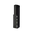 Black/nickebo matt anthracite (-9.350,-)