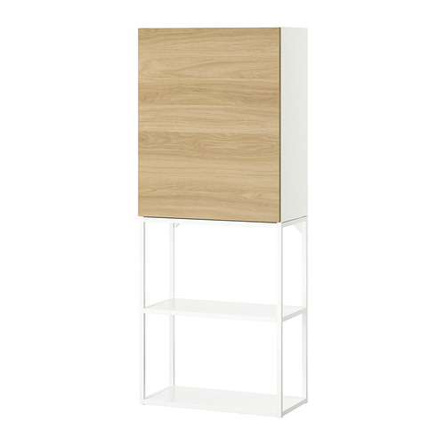 ENHET, storage combination