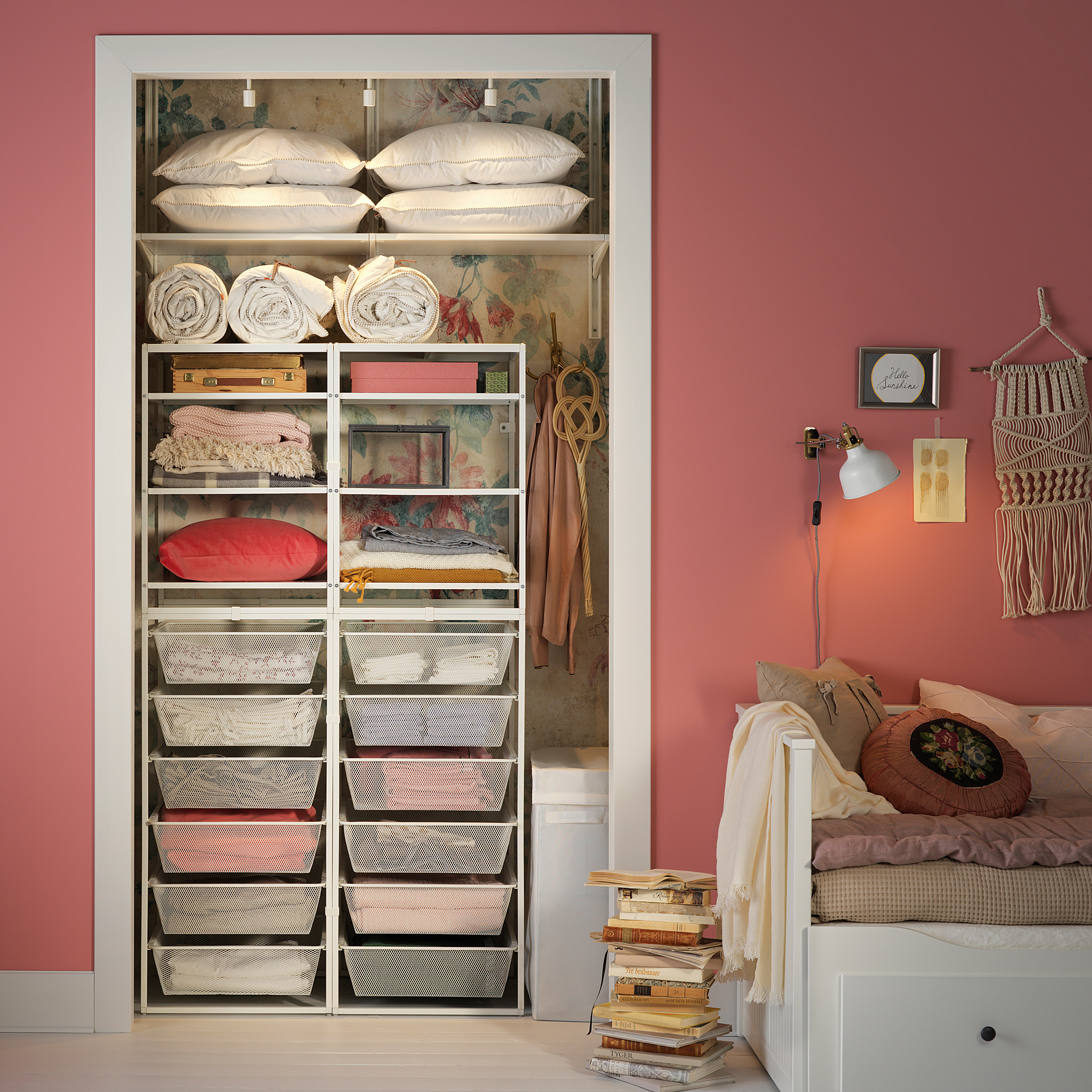 IKEA Ísland - Shop for Furniture, Lighting, Home Accessories & More