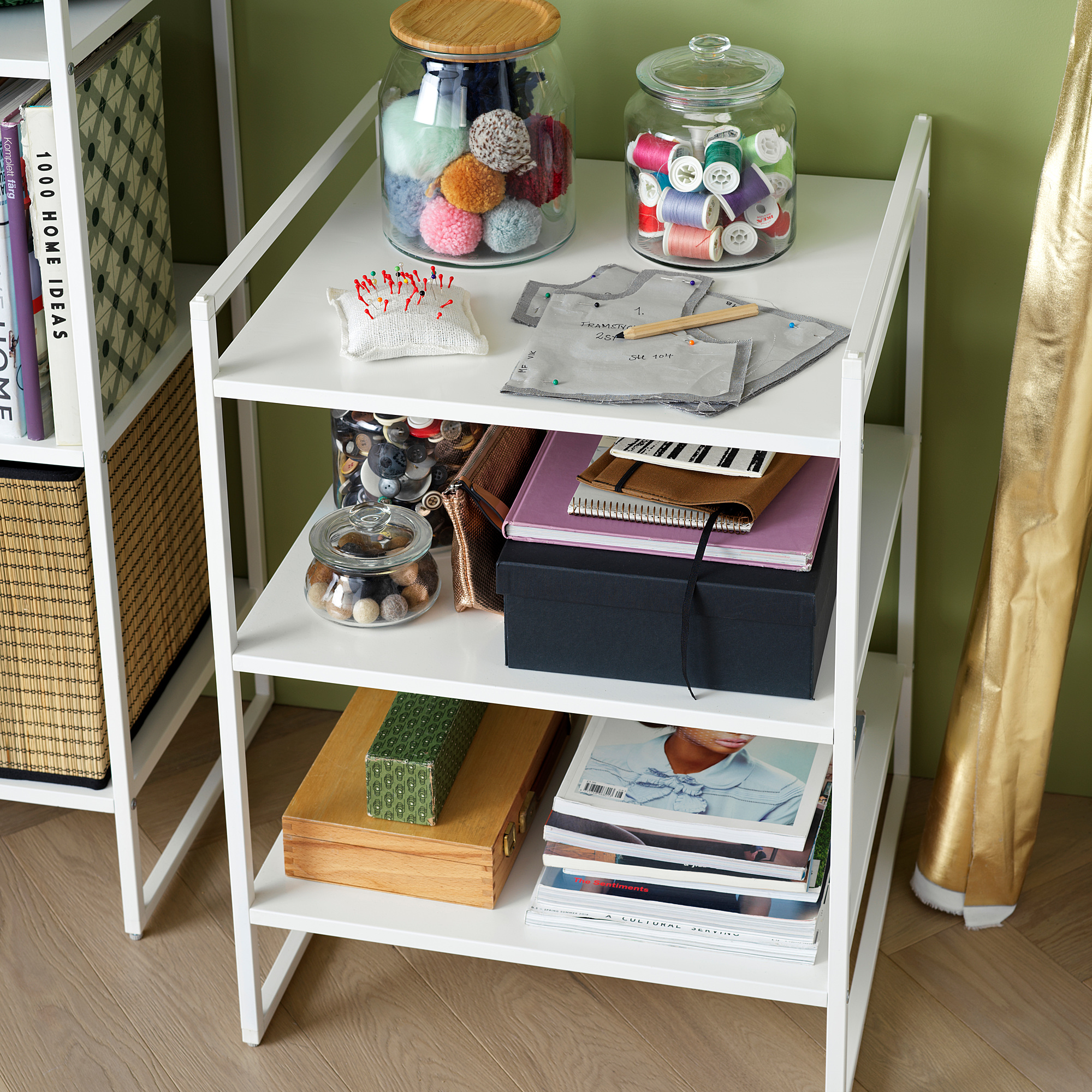 IKEA Ísland - Shop for Furniture, Lighting, Home Accessories & More