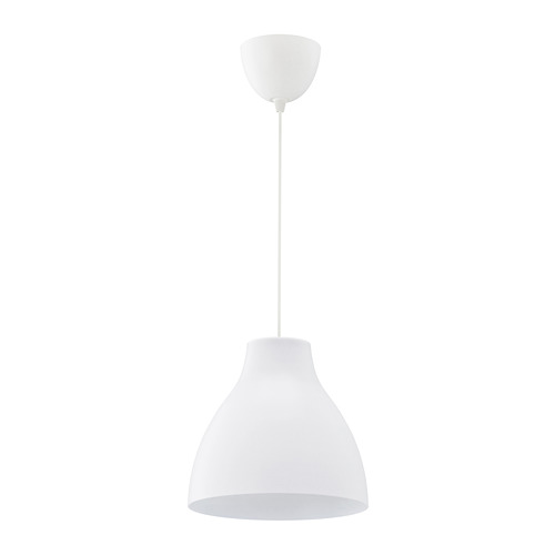 MELODI pendant lamp