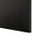 BESTÅ, wall-mounted cabinet combination