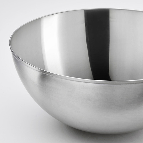 BLANDA BLANK, serving bowl