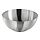 BLANDA BLANK, serving bowl
