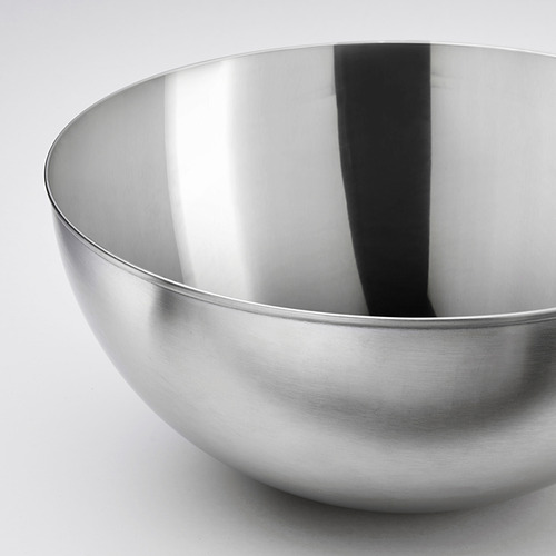 BLANDA BLANK, serving bowl