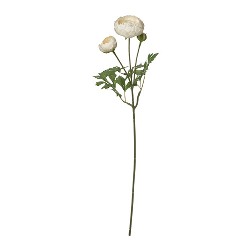 SMYCKA artificial flower