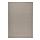 MORUM, rug flatwoven, in/outdoor