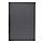 MORUM, rug flatwoven, in/outdoor