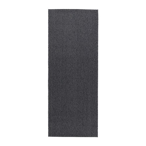 MORUM, rug flatwoven, in/outdoor