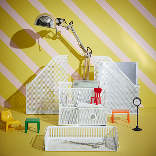 DRÖNJÖNS, organize kit 1