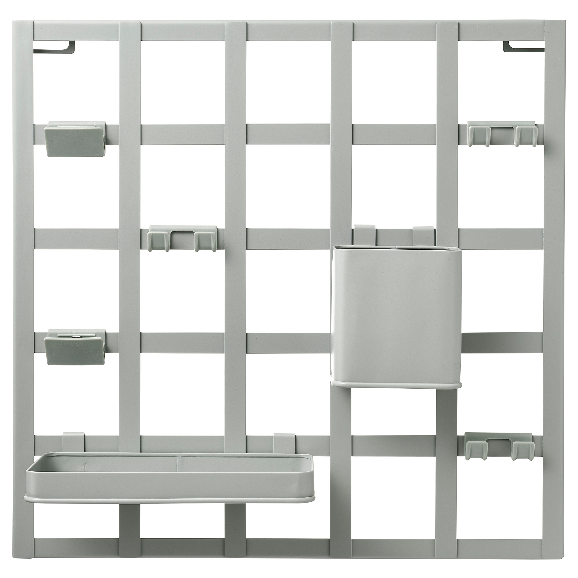 IKEA Ísland - Shop for Furniture, Lighting, Home Accessories & More