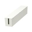 MITTZON cable box for frm w cstrs 
