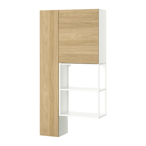 ENHET, storage combination