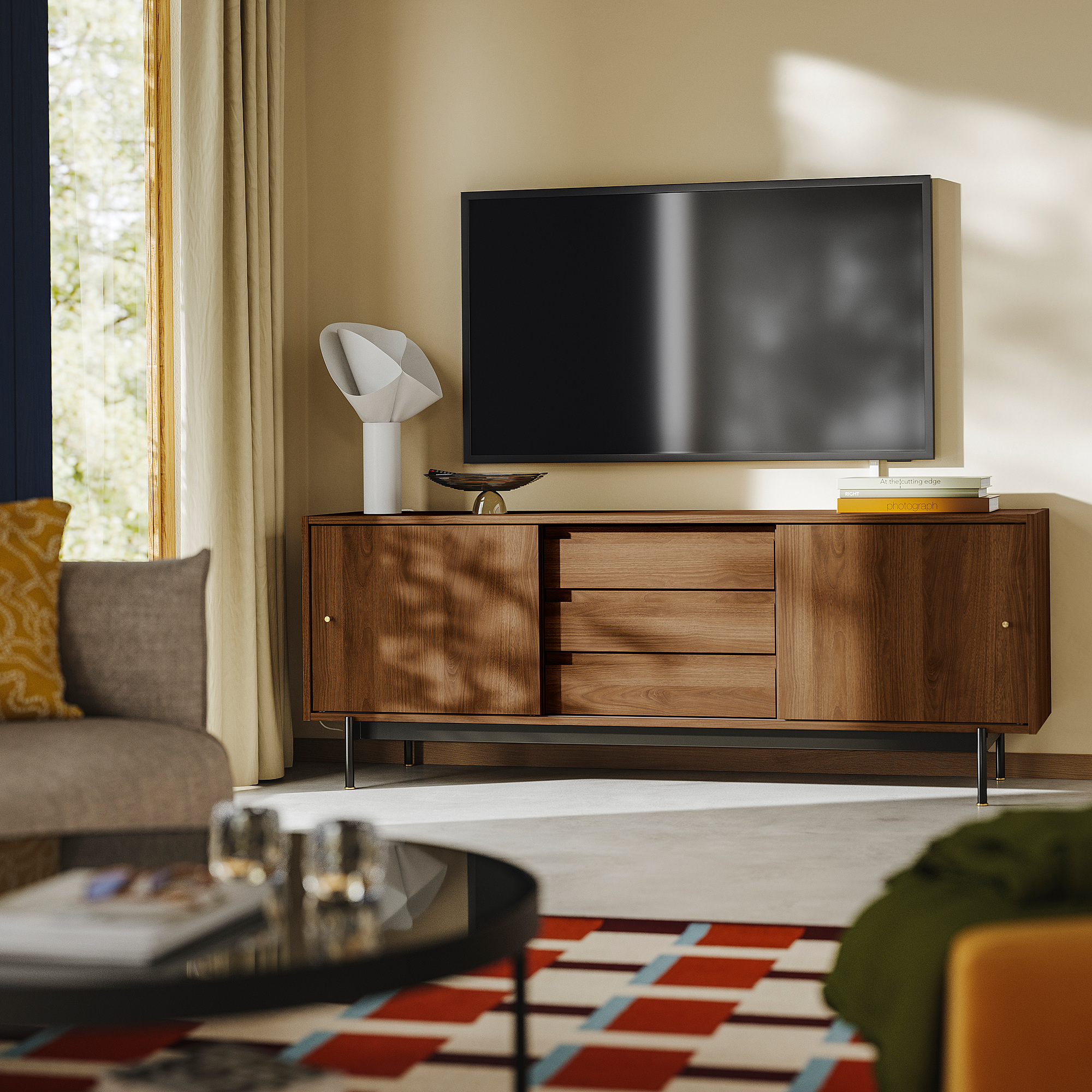 IKEA Ísland - Shop for Furniture, Lighting, Home Accessories & More