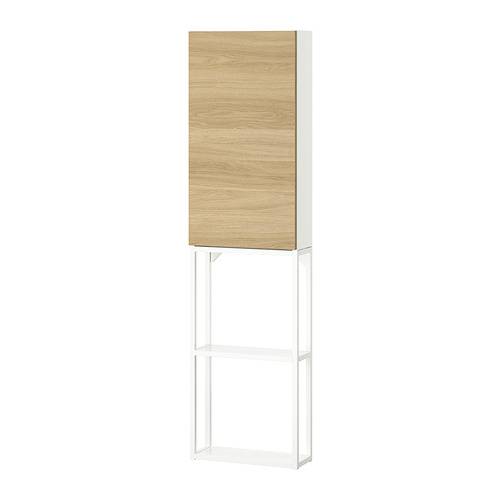 ENHET, storage combination