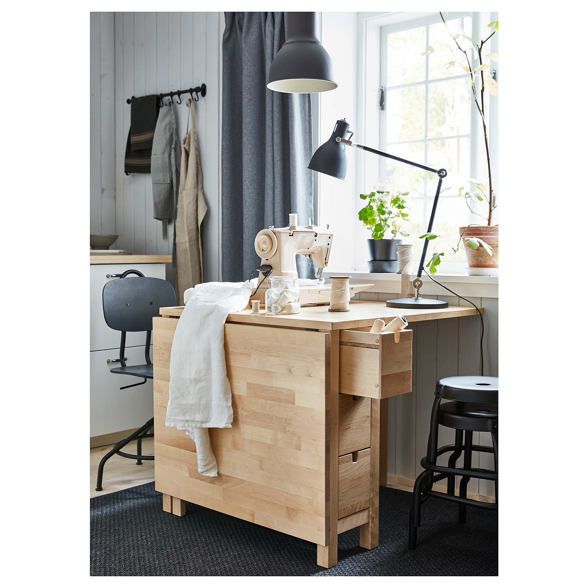 IKEA Ísland - Shop for Furniture, Lighting, Home Accessories & More