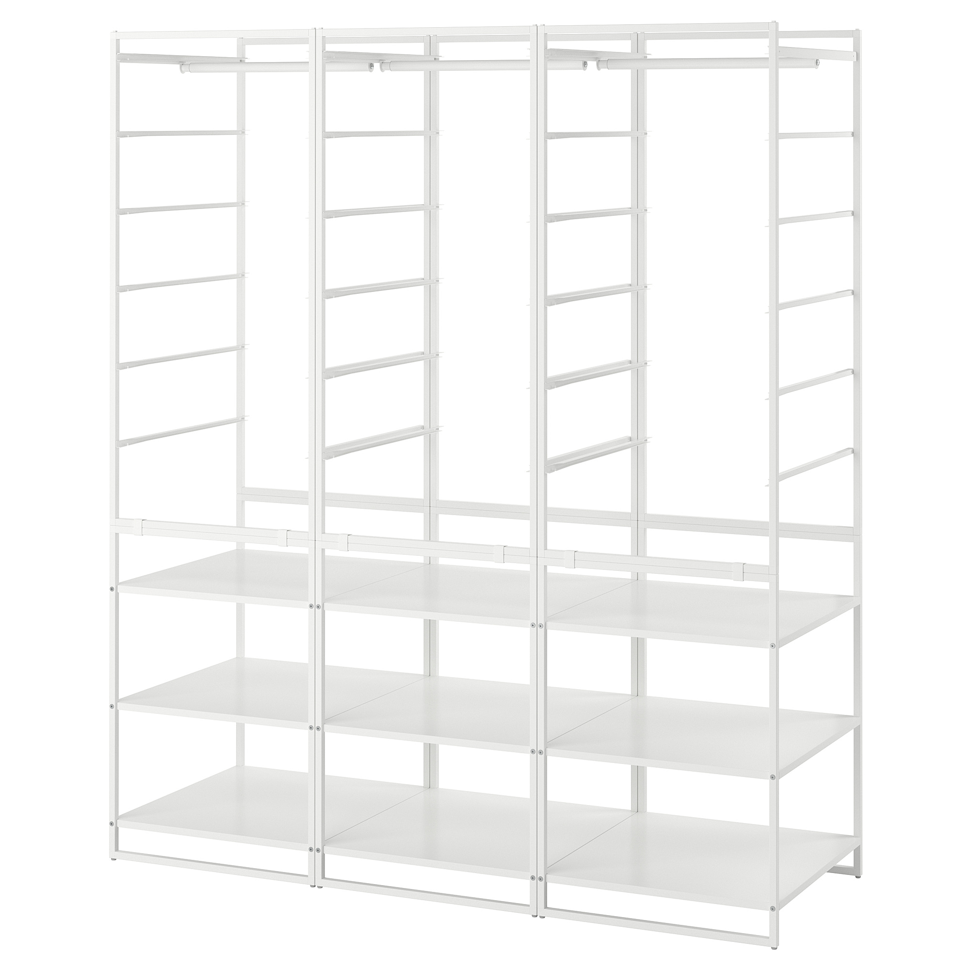IKEA Ísland - Shop for Furniture, Lighting, Home Accessories & More