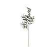 SMYCKA artificial flower