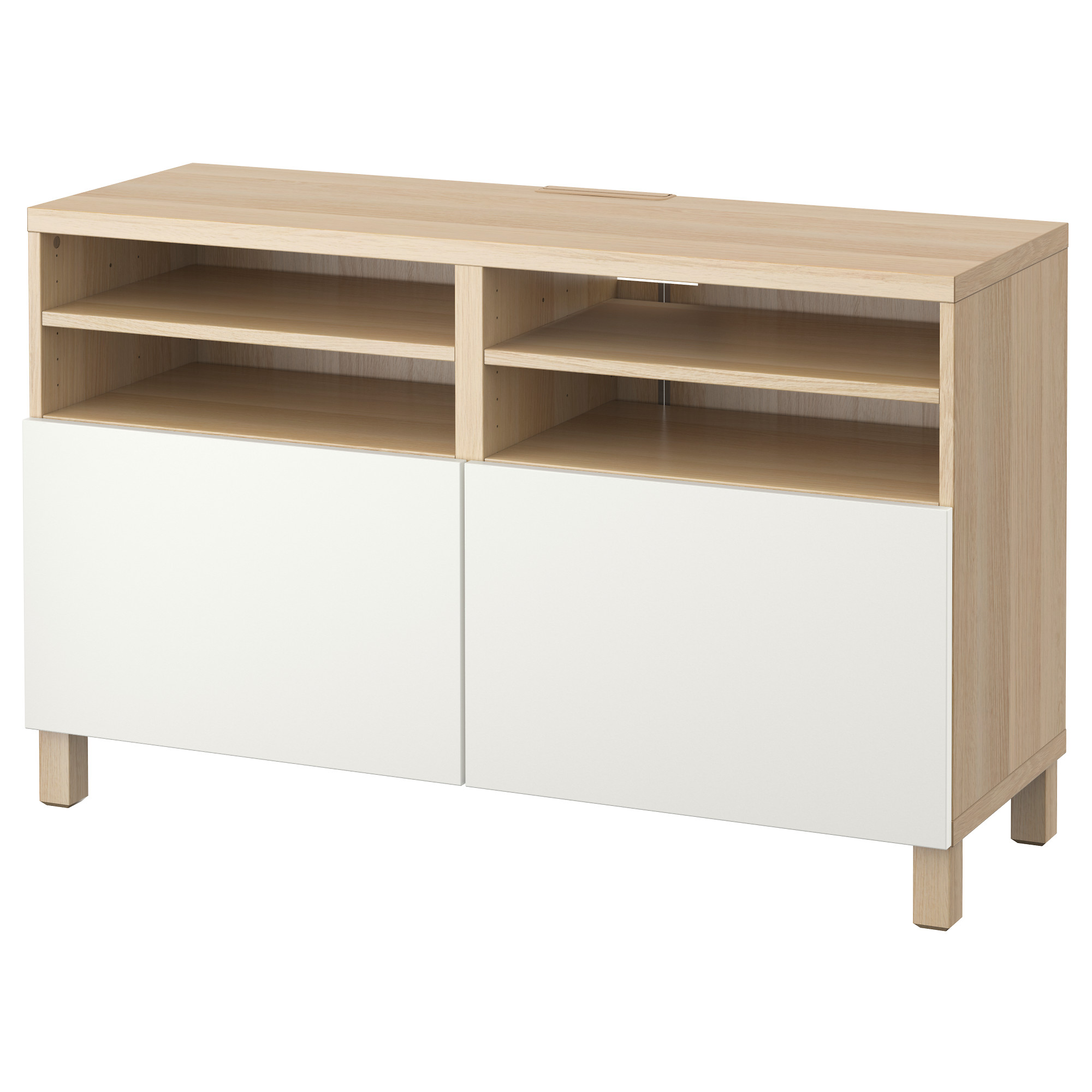 IKEA Ísland - Shop for Furniture, Lighting, Home Accessories & More