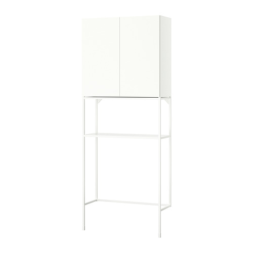 ENHET, storage combination