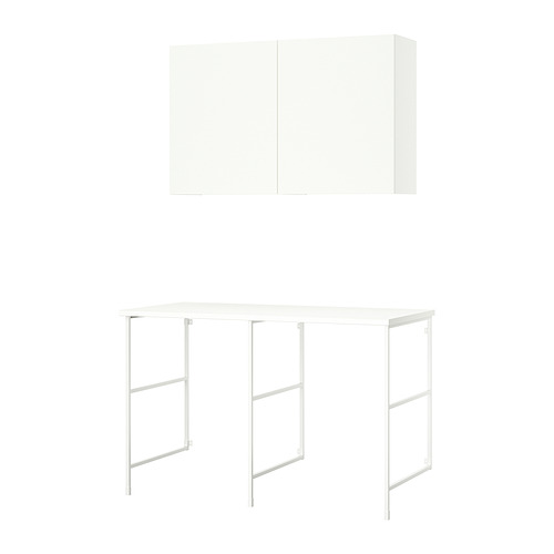 ENHET, storage combination