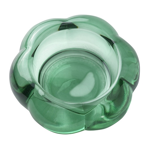 BLADFÅGEL, tealight holder